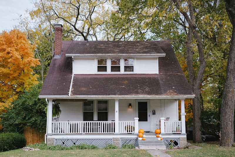Hot Price Property Office